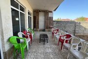 ویلا دوبلکس دوخواب استخردار در ساوجبلاغ