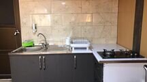 ویلا یک خواب ساحلی طبقه دوم در فریدونکنار 108