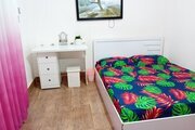 ویلای امیرعلی در رامسر
