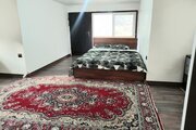 ویلا دوخواب مبله در ماسال