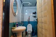 ویلا استخردار دوخواب در اصفهان