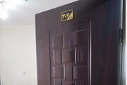 واحد تکخواب 6 نفره 307 در هتل آپارتمان مشهد