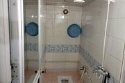 آپارتمان تک خواب مبله طبقه همکف در اردبیل