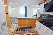ویلا تکخواب مانیسا در ماسال