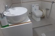 ویلا مبله دوبلکس سه خواب گل یاس در تالش