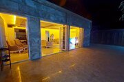 ویلا باغ مبله تک خواب در ملارد