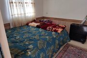 واحد دو خوابه در مجتمع اقامتی جواهرده در جواهرده