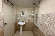 سوئیت مبله مازیار(14) در هتل آپارتمان کلاردشت