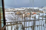 واحد تکخواب در طبقه اول ویلا دیلمان