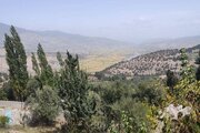 ویلا مبله سه خواب در رودبار