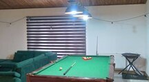 خانه ویلایی دوخواب در نوشهر