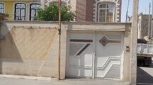آپارتمان تک خواب در کاشان