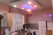 ویلا استخردار ارغوان در آغچه حصار