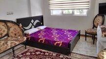 سوئیت مبله 40 متری در رشت