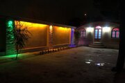 باغ ویلا دوبلکس سه خواب استخردار کهن شاهان در شهریار