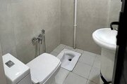 واحد مبله دوخواب در طبقه دوم ویلای ماسال