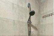 اتاق 25 متری توتیا در بومگردی قشم