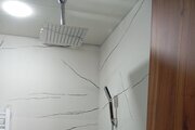واحد 201 در هتل آپارتمان شیراز