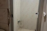 ویلا دوخواب مبله ساحلی شماره 2 در بندرانزلی