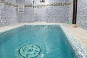 ویلا دوبلکس استخردار مبه سه خواب در محمودآباد