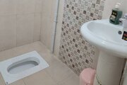 ویلا مبله دو خواب در رجایی قشم