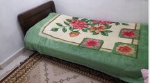 ویلا مبله دوخواب در بندرانزلی