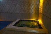 ویلا دوبلکس استخردار سه خواب در رامسر