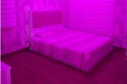 اجاره ویلا دوبلکس استخردار آبگرم در کوهسار