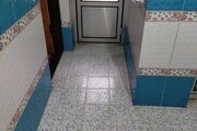 واحد مبله دوخواب یاس در ویلا تالش