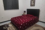ویلا استخردار مبله سه خواب آرتمیس در شهریار