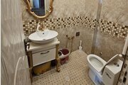 ویلا استخردار دوبلکس 4 خواب ستاره در کردان