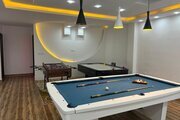 ویلا استخردار سه خواب در سرخرود