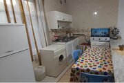 باغ ویلای گلسار 2 در آستارا