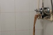 آپارتمان مبله تکخواب دنج در گالیکش