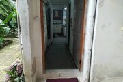 آپارتمان مبله تکخواب در لاهیجان