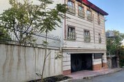 ویلا تریپلکس سه خواب در کردان