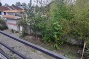 کلبه سوئیسی دوبلکس مبله دوخواب سیروس در ماسال