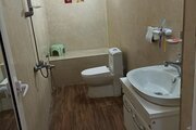 ویلا باغ استخردار مبله تک خواب در اصفهان