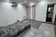 ویلا دوبلکس استخردار سه خواب  نیلوفر در سرخرود