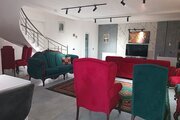 ویلا مبله دو خواب دوبلکس نهاد در شیرود