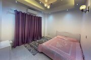 ویلا تریپلکس استخردار در کلار آباد