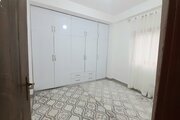 ویلا مبله دوبلکس دو خواب یاقوت سبز در فومن