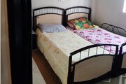 ویلا دوبلکس سه خواب خزر در سرخرود