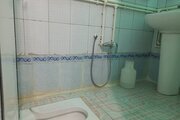 آپارتمان مبله دوخواب در مریوان