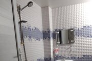 ویلا مبله سه خواب ساحلی در رامسر
