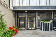 سوئیت مبله 80 متری آرام در لنگرود