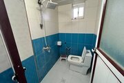 واحد طبقه سوم تکخواب در رامسر