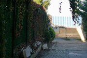 واحد طبقه همکف دیانا 2 ویلا در نوشهر