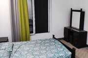 ویلا جنگلی دوبلکس دوخواب عمو مجید در آمل