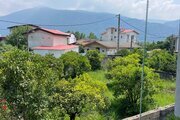 کلبه سوئیسی مبله سولین در نمک آبرود